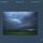 Artikelbild von Rypdal, T: Rypdal/Vitous/Dejohnette (Touchstones)