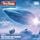Artikelbild von Perry Rhodan 2908: Das Gesetz der Gemeni