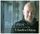 Artikelbild von Brahms: Opp. 76 - 119