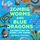 Artikelbild von Zombie Worms and Blue Dragons: Celebrating 100 Iconic Life Forms