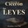 Artikelbild von Las Leyes