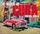 Artikelbild von The Music of Cuba-Buena Vista