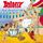 Artikelbild von Asterix - CD. H&ouml;rspiele / 03: Asterix als Gladiator
