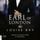 Artikelbild von Earl of London