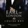Artikelbild von Earl of London - New York Royals, Band 5