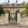 Artikelbild von The old mansion