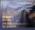 Artikelbild von On the Shoulders of Giants (Fantasie op.17,Davids
