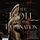 Artikelbild von The Doll and The Domination