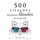 Artikelbild von 500 cita&ccedil;&otilde;es dos grandes fil&oacute;sofos do s&eacute;culo 20