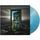 Artikelbild von Breakthrough, 1 Schallplatte (Crystal Blue Marble)