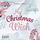 Artikelbild von My Christmas Wish