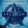 Artikelbild von Arcanum - T1E08