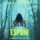 Artikelbild von Sans espoir (Un thriller du FBI de Dakota Steele &mdash; tome 5)