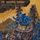Artikelbild von Mela Ananda-Live (Ltd. CD & Bonus DVD)