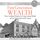 Artikelbild von First Generation Wealth