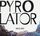 Artikelbild von Pyrolator: Neuland