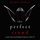 Artikelbild von The Perfect Crowd (A Jessie Hunt Psychological Suspense Thriller&mdash;Book Thirty-Five)