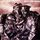 Artikelbild von Setting Sons