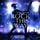 Artikelbild von Rock this way