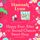 Artikelbild von Happy Ever After at the Second Chances Sweet Shop