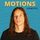 Artikelbild von Motions (Digipak)