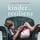 Artikelbild von Kinder und Resilienz