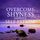 Artikelbild von Overcome shyness & improve self-esteem