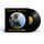 Artikelbild von Love Is The Drug (Ltd. 50th Anniv. V12)