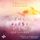 Artikelbild von The First To Fall (Red Summer 1)