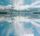 Artikelbild von Another Sky