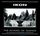 Artikelbild von Ikon: Echoes Of Silence (2013 Remixed & Expanded)