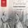 Artikelbild von Pamela (Unabridged)