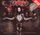 Artikelbild von Exodus: Atrocity Exhibition