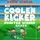 Artikelbild von Die Coolen Kicker punkten wieder - Band 5
