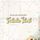 Artikelbild von Fantastic Island