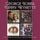 Artikelbild von We Go Together/Let's Build A World/Together Again