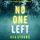 Artikelbild von No One Left (A Sofia Blake FBI Suspense Thriller&mdash;Book Two)