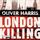Artikelbild von London Killing