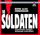 Artikelbild von Die Soldaten