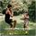 Artikelbild von Exercise Anytime & Anywhere
