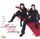 Artikelbild von Modern Talking: Very Best Of