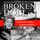 Artikelbild von Broken Doll