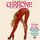 Artikelbild von Best Of Cerrone Productions (2CD)