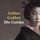 Artikelbild von Die Geisha