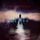 Artikelbild von Close To Darkness (A Kari Blackhorse Suspense Thriller&mdash;Book Nine)