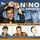 Artikelbild von Die Ultimative Hit-Collection