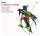 Artikelbild von Lampedusa Lullaby