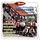 Artikelbild von Das Beste Der Bauernkapelle Mindersdorf