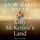 Artikelbild von Kitty McKenzie's Land