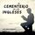 Artikelbild von El cementerio de los ingleses